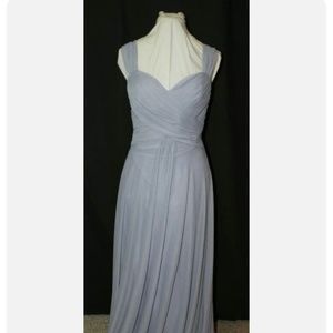 Allure bridal formal so 14